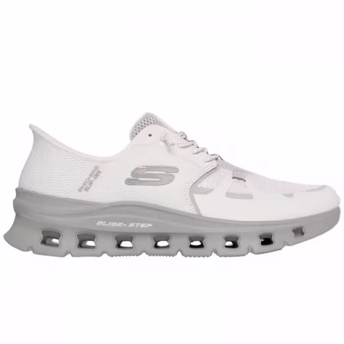Incaltaminte Sport Skechers GLIDE-STEP PRO - 2