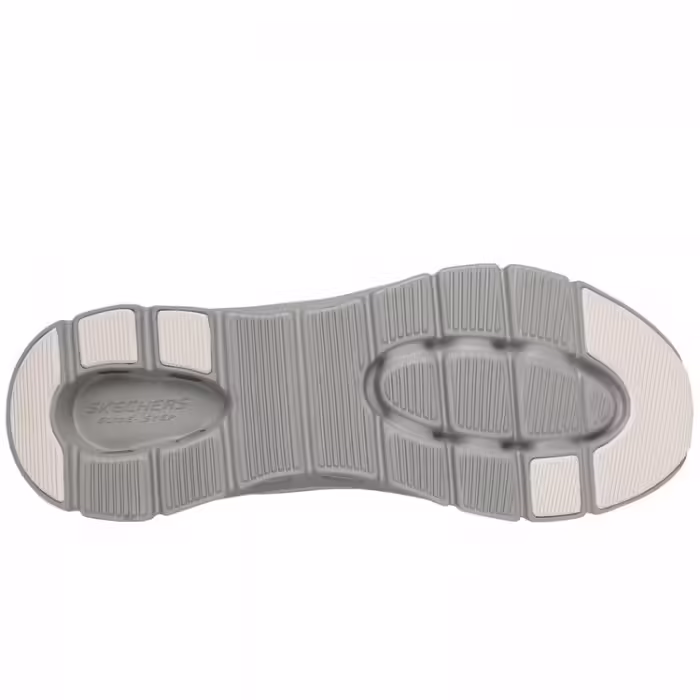 Incaltaminte Sport Skechers GLIDE-STEP PRO - 3