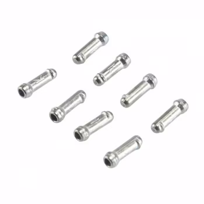 Колпачки для троса переключения передач SHIMANO Capace p/u cablu schimbat