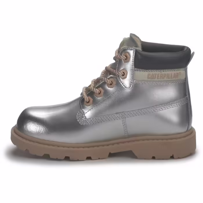 Ghete Caterpillar COLORADO PLUS FUR      