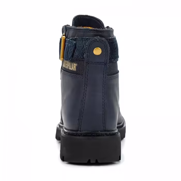 Ботинки Caterpillar CONVERSION           - 2