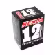 Camera bicicleta KENDA 1512121752AV