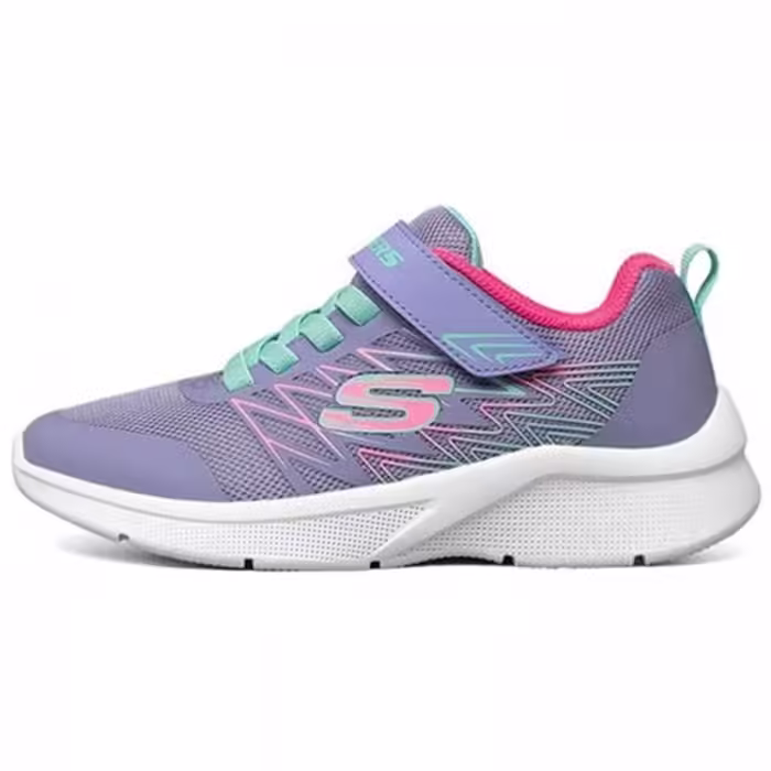 Incaltaminte Sport Skechers Microspec