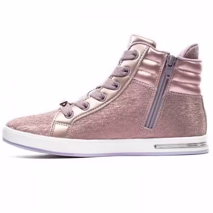 Incaltaminte Sport Skechers Shoutouts-Shine