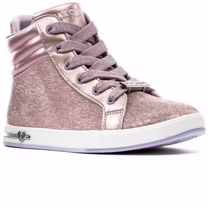 Incaltaminte Sport Skechers Shoutouts-Shine - 3