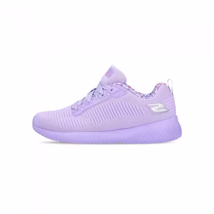 Incaltaminte Sport Skechers Bobs SquadGlam League