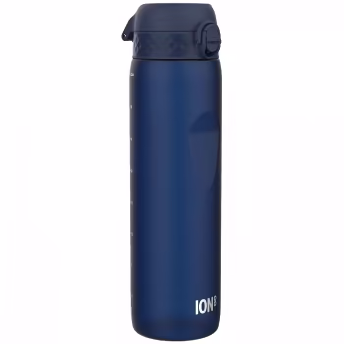 Бутылка ION8 Water bottle 