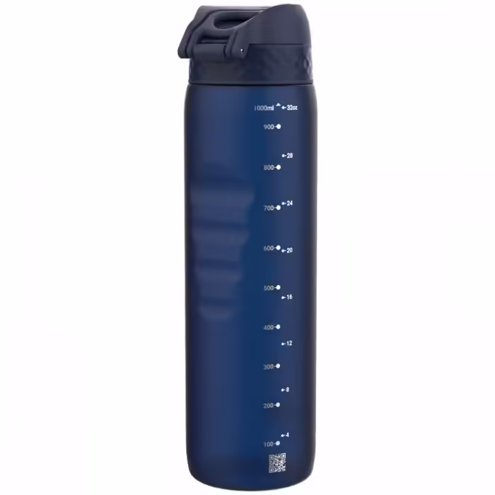 Бутылка ION8 Water bottle  - 2