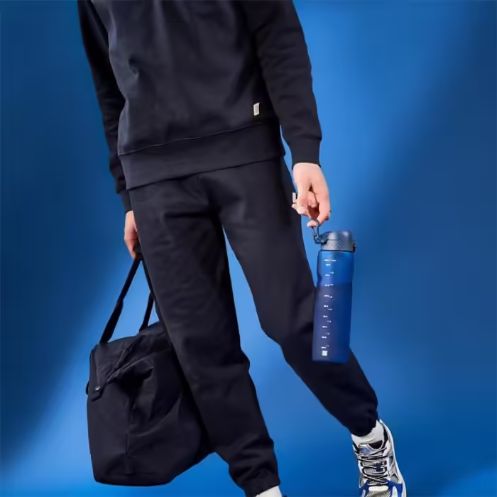 Бутылка ION8 Water bottle  - 5