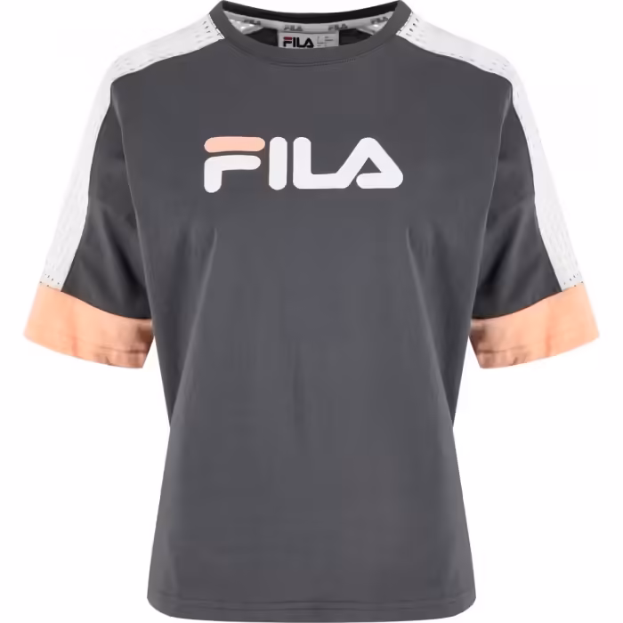 Футболка Fila Tee W