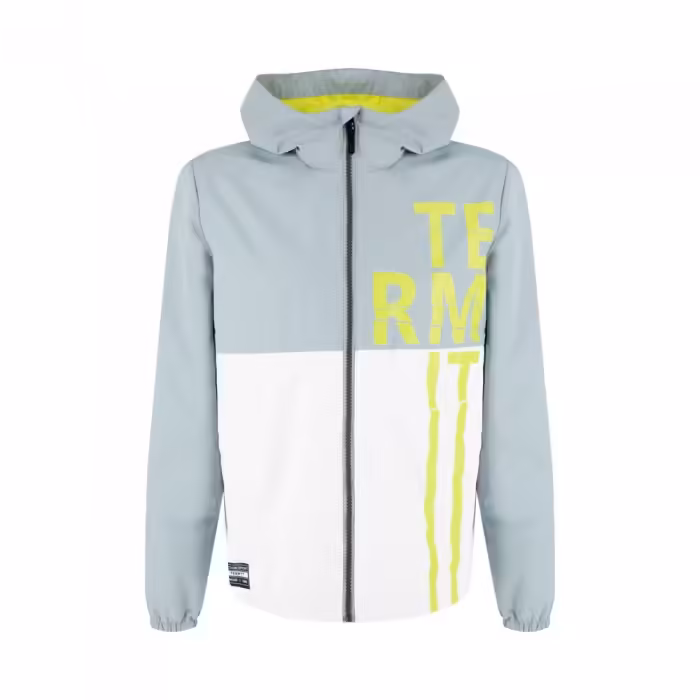 Куртка Termit M Windbreaker Tr
