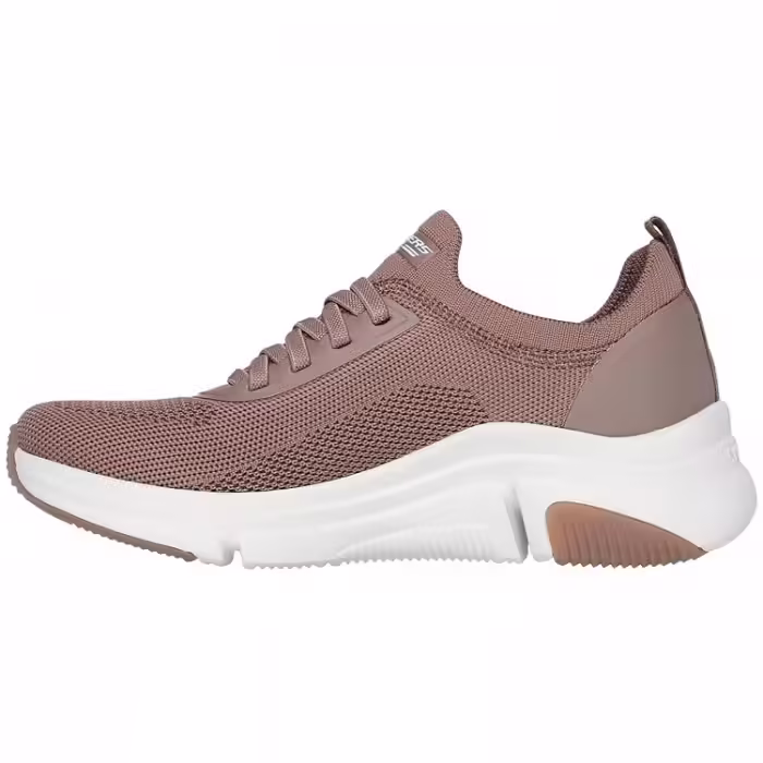 Кроссовки Skechers BOBS SPARROW FLEX