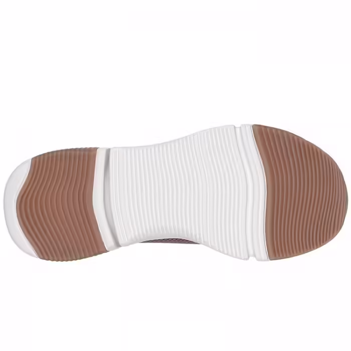 Кроссовки Skechers BOBS SPARROW FLEX - 2