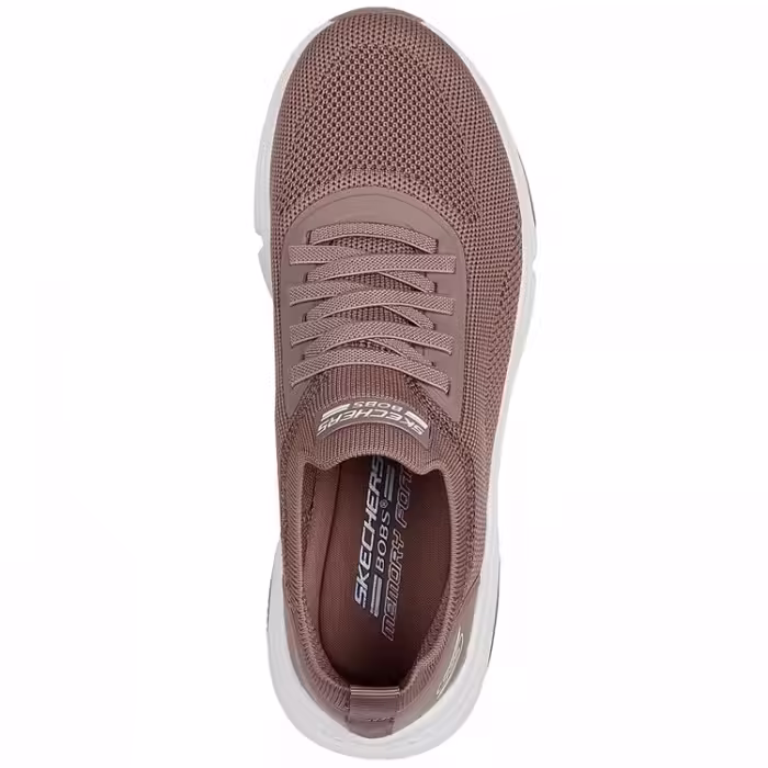 Кроссовки Skechers BOBS SPARROW FLEX - 3