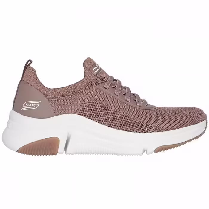 Кроссовки Skechers BOBS SPARROW FLEX - 4
