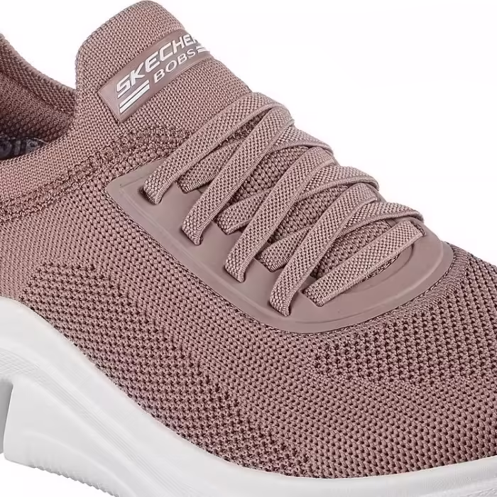Кроссовки Skechers BOBS SPARROW FLEX - 5