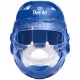 Casca pentru Taekwondo DAEDO WT New MASK HEAD GEAR