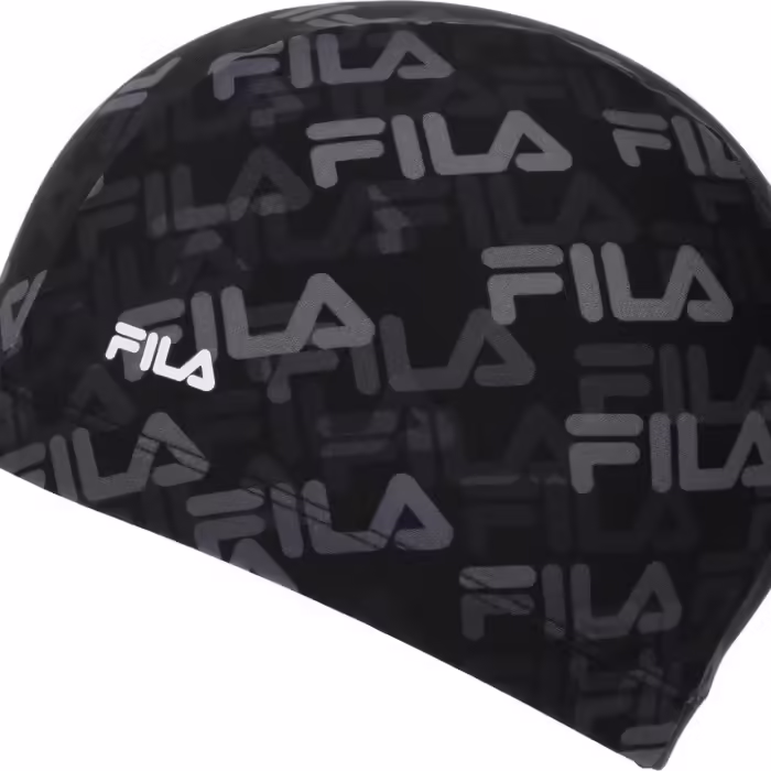 Caciulita p/inot Fila SwimCap