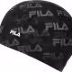 Caciulita p/inot Fila SwimCap