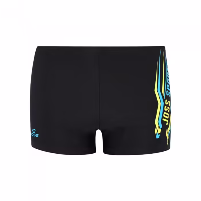 Slipi Joss B Swim Bief 