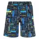 Шорты для плавания Joss Pool Shotrs