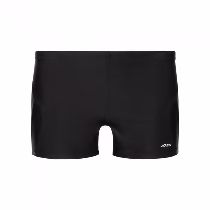 Плавки-шорты Joss Boxer M