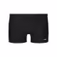 Плавки-шорты Joss Boxer M
