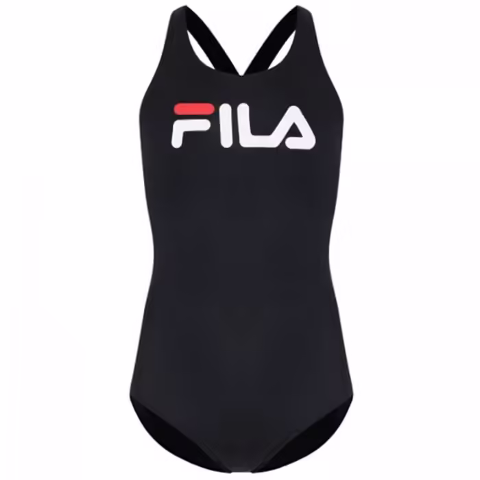Купальник Fila Swimsuit