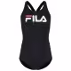 Купальник Fila Swimsuit