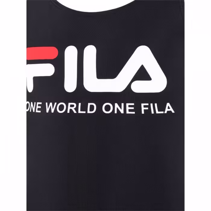 Купальник Fila Swimsuit - 3