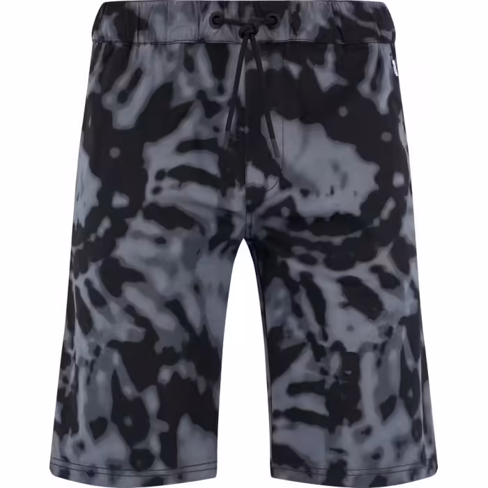 Шорты Termit Men Shorts