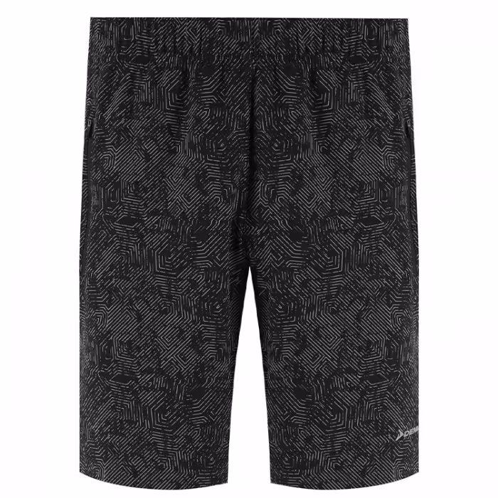 Шорты Demix Run M Shorts