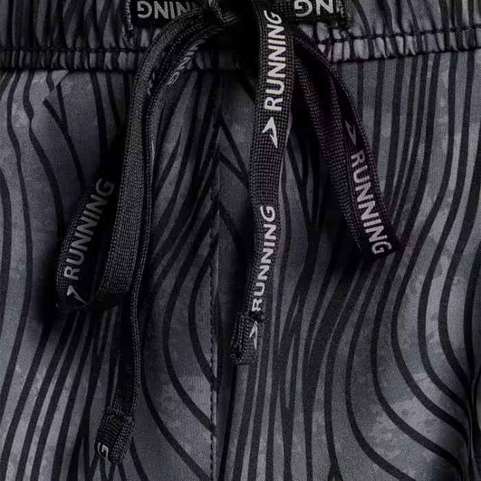 Шорты Demix Run W Shorts - 5