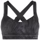 Bra sportive Demix Wmn Bra