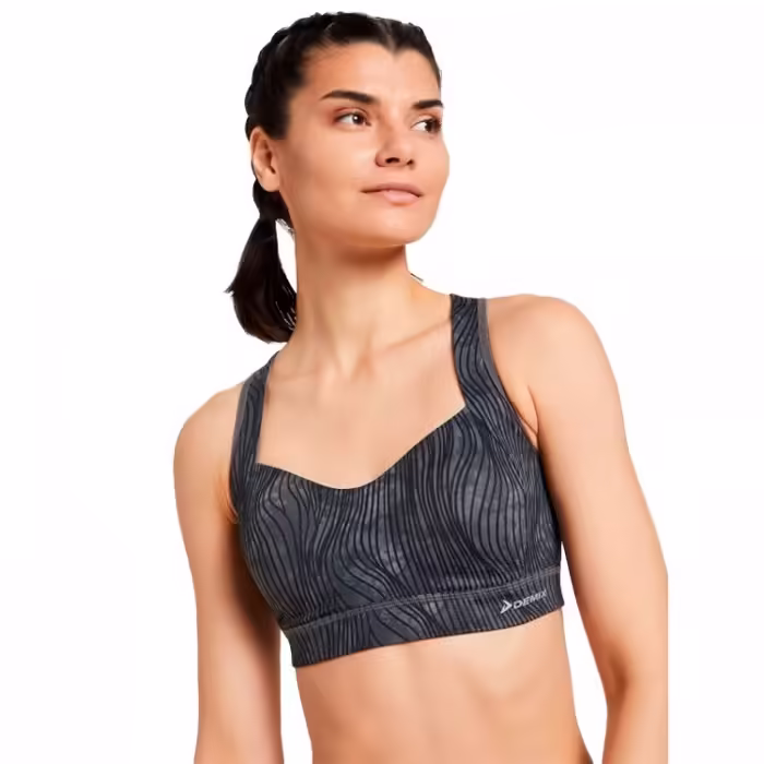 Bra sportive Demix Wmn Bra - 2
