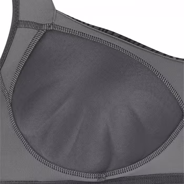 Bra sportive Demix Wmn Bra - 5