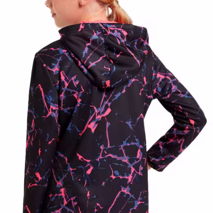 Толстовка Demix G Jkt - 3