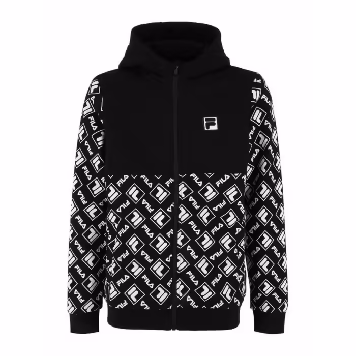 Hanorac Fila B Jkt