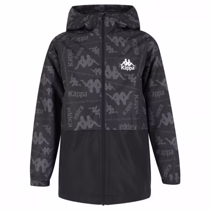 Hanorac Kappa JACKET