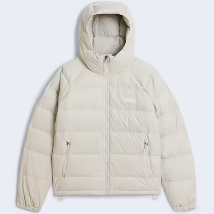 Куртка The North Face HYDRENALITE DOWN HOODIE JACKET - 7