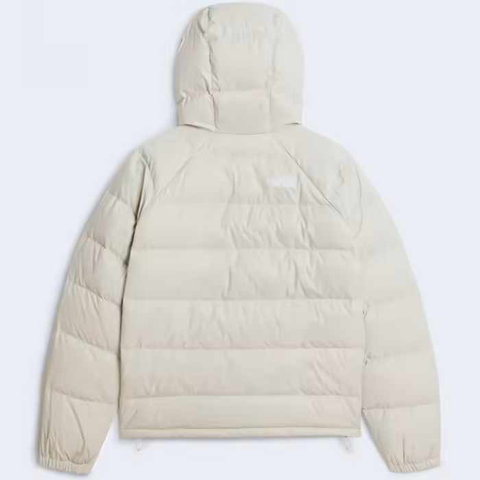 Куртка The North Face HYDRENALITE DOWN HOODIE JACKET - 8