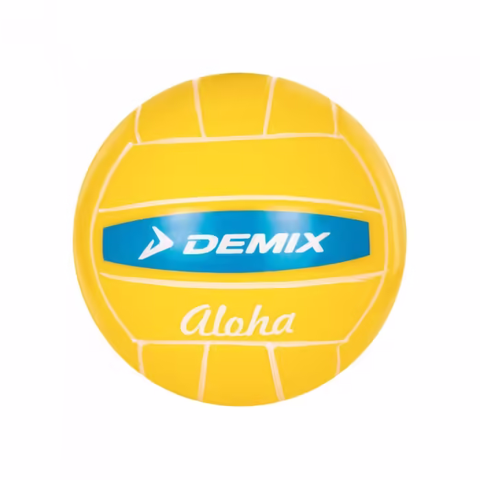 Minge suvenir Demix MINI