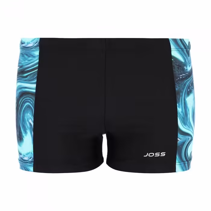 Плавки Joss SWIM SHORT