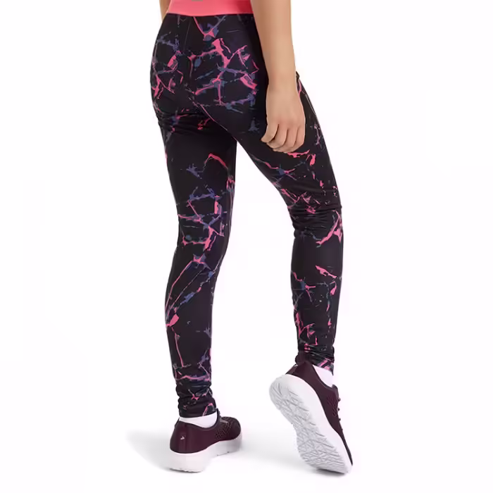 Легинсы Demix 111103-B2 - 2