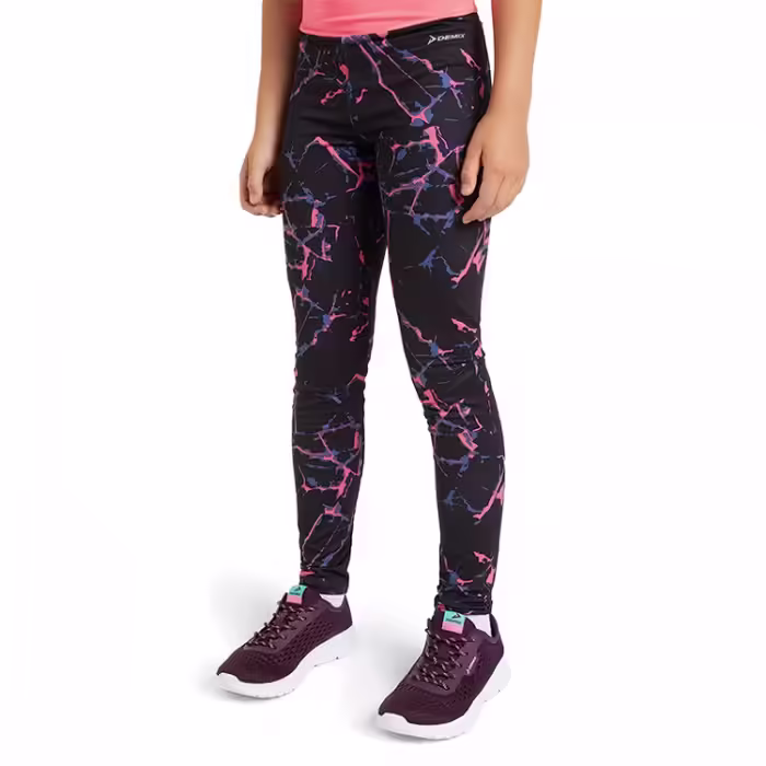 Легинсы Demix 111103-B2 - 3