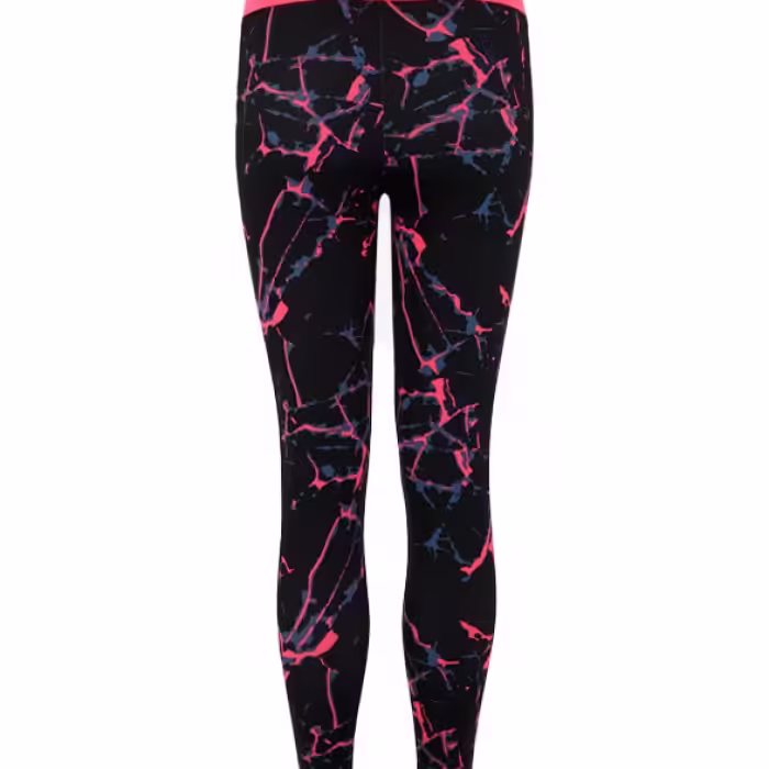 Легинсы Demix 111103-B2 - 5