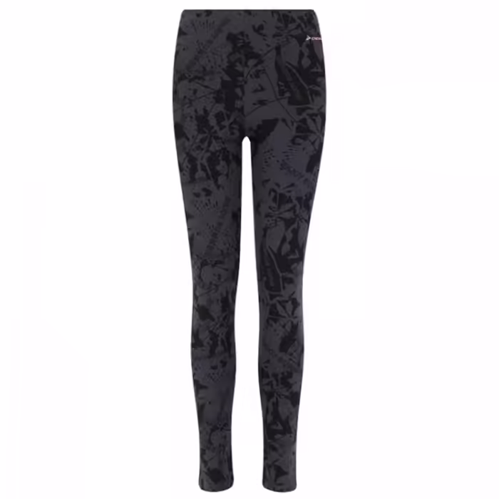 Pantaloni Demix PANT