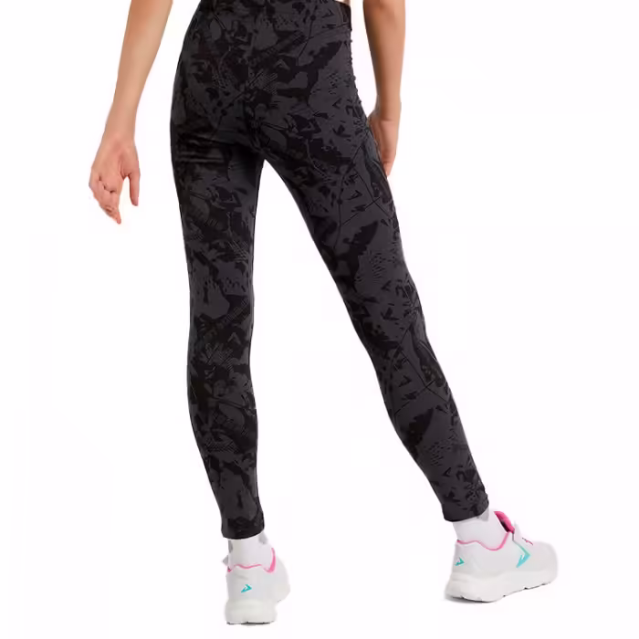 Pantaloni Demix PANT - 5