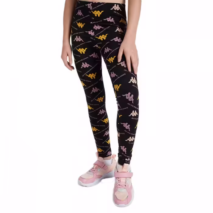 Брюки Kappa PANT