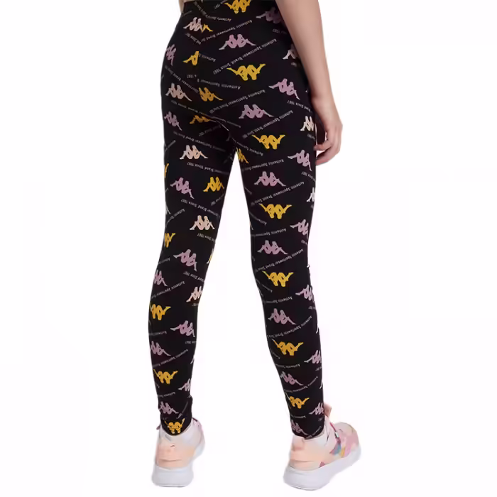 Брюки Kappa PANT - 2